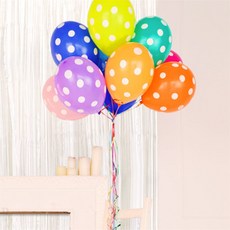 니즈플리 화이트 색상 파티커텐 파티용품 생일파티커튼 데코커텐 셀프웨딩커튼