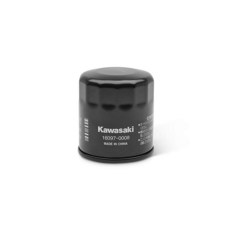 Kawasaki 오일 필터 16097-0008 468213, Kawasaki 오일 필터 16097-0008 4682