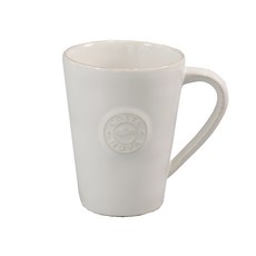 코스타노바 노바 머그컵 350ml, 1.노바머그_화이트, 1개 1.노바머그_화이트, 1개
