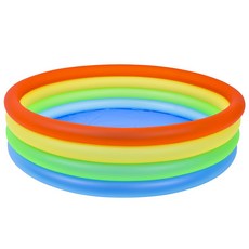 Jilong Avennyl 彩虹圓形劇場