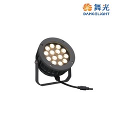 舞光 OD-3184SP 30W 戶外聚光洗柱燈/洗牆燈