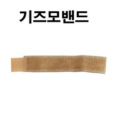 UROCARE 유로케어 소변처리기(1개) 소변카테타, 기즈모밴드1개, 1개