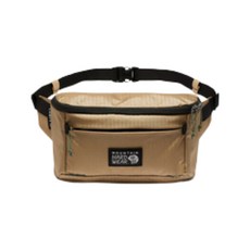 Mountain Hardwear Camp 4 Hip Pack 5L 簡約露營腰包/肩背包 沙漠迷彩