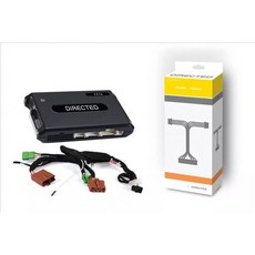 지시된 전자기기 플러그 앤 플레이 원격 시동기 T하니스 호환 20062014년 일부 혼다 차량