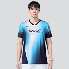[패기앤코] RT-1061 남성 티셔츠