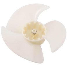 WR60X10208 WR60X30922 증발기 팬 모터 - 핫포인트 냉장고의 OEM 품질 교체 조용하고 신뢰할 수 있는 냉각