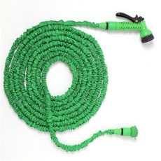 U&U 고압매직호스22M 워터호스