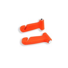 비상탈출 망치, 본상품