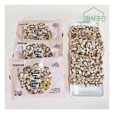 제주 감귤 귤향과즐 보리 선물세트 280gX4팩(28gX40개입), 제주 감귤 귤향과즐 보리 선물세트 280gX4팩(28g