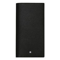 MONTBLANC 몽블랑 장지갑 130320 남성 장지갑