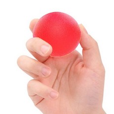 마마상점 핸드마사지볼 손가락운동볼