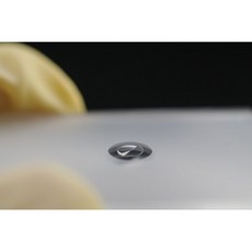 Canon佳能750D 700D 650D 600D 1300D 1200D 新X700 微棱ECL磨砂水平裂像對焦屏，提升對焦精準度，輕鬆校正水平線, 750D 700D 650D 600D