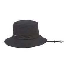 [블랙야크] 야크버킷햇_BK, BLACK, 056