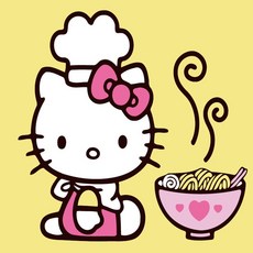 MEIISEO숫자 유화 DIY그림 그리기 셀프페인팅 침실 거실 장식, Kt2-Food 축제, 옵션1