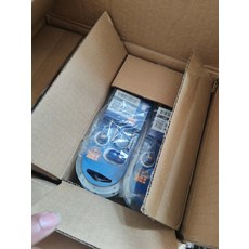 巴賽隆納聯名款 入耳式有線耳機 3.5mm 帶麥, 如圖所示, 詳情頁內介紹