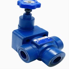 HS 릴리프 밸브 YF-L20H1, 06 YF-L20H1