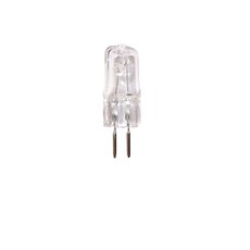 할로겐 램프 G5 3 12V 24V 36V 110V 220V 35W 50W 5 개 전구, 220V 75W