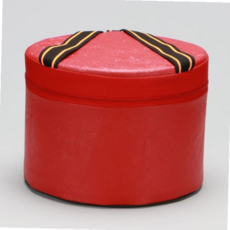 빅사이즈 작업방석 일반형 대(22.5cm) 59000EA 1EA, 본상품