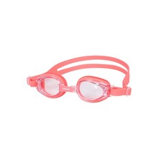 매장정품 renoma RENOMASWIM 용품 아동 김서림방지 일반수경 코랄 RO-RG2E302-CR 5017621653 1657827, CR(코랄), F