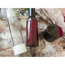 卓瑪愛象 手作療癒課程 精油芳療手作保養品量身訂作課程