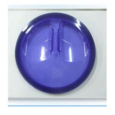 싱크대 배수구 겉뚜껑 배수구 거름망 악취 jps+89976xa