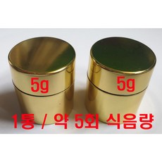 한국 자연산 반건조 해삼 자숙해삼 즉석조리가능 특급요리용 특별가1번지 사용중 최자연건강식품 특품건해삼 용리용 한국산 입점, 1세트, 한국건해삼가루분 3통*5g