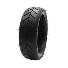 킹콩 전동킥보드 8.5인치 타이어 샤오미 나인봇 미지아 프로 M365 8 1/2x2 호환, 전킥타이어8 1/2, 1개