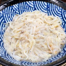 국내산 실치 300g, 1개