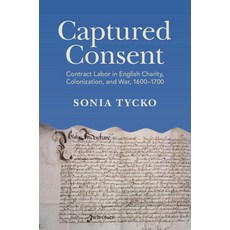 (영문도서)Captured Consent Hardcover, Cambridge University Press, English, 9781009581899 Cambridge University Press, English, 9781009581899