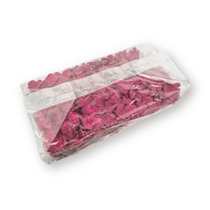 웰빙 참자색고구마칩 2kg 대용량 웰빙간식, 2개