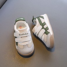 POPO 童鞋 現貨在台 寶寶學步鞋