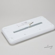 매퉁 Led 거실등 50w 천장등