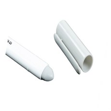 다팜몰 줄눈마카 지워지지않는마카펜, 밝은회색