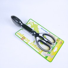 狗狗拾便器便攜夾便器撿狗屎犬便便夾子鏟屎神器寵物用品便攜式, 1個, 黑色火鉗夾便器(紙卡包裝)