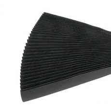 잘라쓰는 접착 블라인드 사무실햇빛가리개 블라인드커튼