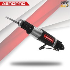 에어로프로 에어톱 7601, 1개