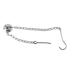 코너 사이의 거리 조정 캠핑 삼각대 장비 휴대용 컴팩트 보관 크기, 01 Black