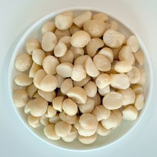 츄츄 마카다미아 마카다미아넛 견과류, 1개, 200g