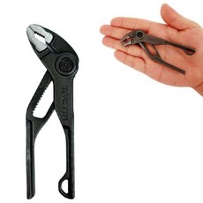 택틱스 미니 첼라 플라이어 200721, 1개