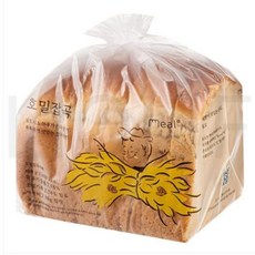 매일 밀도 호밀잡곡식빵 480g 2개