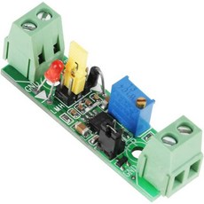 PWM 모듈 NE555 스테퍼 모터 구동 펄스 모듈 발생기 제어 회로 실험NE555 펄스 모듈, PWM 모듈 NE555 스테퍼 모터 구동 펄스 모듈 발