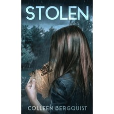 (영문도서) Stolen Paperback, K & a Publishing, English, 9798991250412