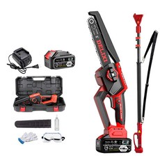 Ogula 小倉 8吋無刷高枝鋸, 1個