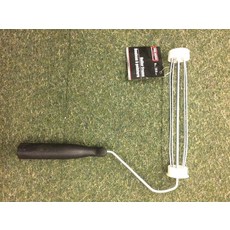 페인트 롤러 프레임, 1개