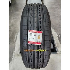 普利司通 LX100 安靜舒適輪胎 275/40-20 275/50-20, 1個