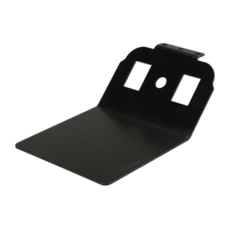 시스템박스 매입용 통신플레이트 2구 신주커버 시스템박스커버 알루미늄커버 악세스플로어