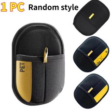 애완동물 털 제거 장갑 강아지 고양이 소파 자동차 카펫용 정전기 그루밍 가구 클리너, 1. 1pc, 1개