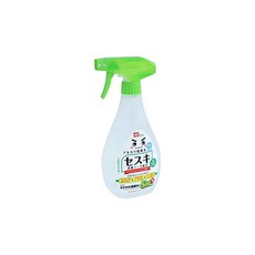 세스키의 격락군 덕용 500ml, 상세페이지 참조, 상세페이지 참조