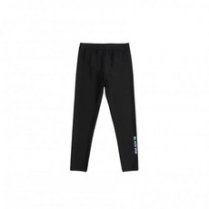 블랙야크 키즈 BLACKYAKKIDS BK마스스윔레깅스_BK