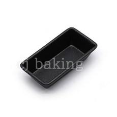 cjbaking 휘난새몰드1P, 1개